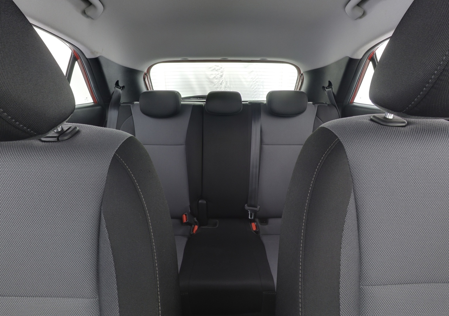 HYUNDAI i20 Hatchback 2019