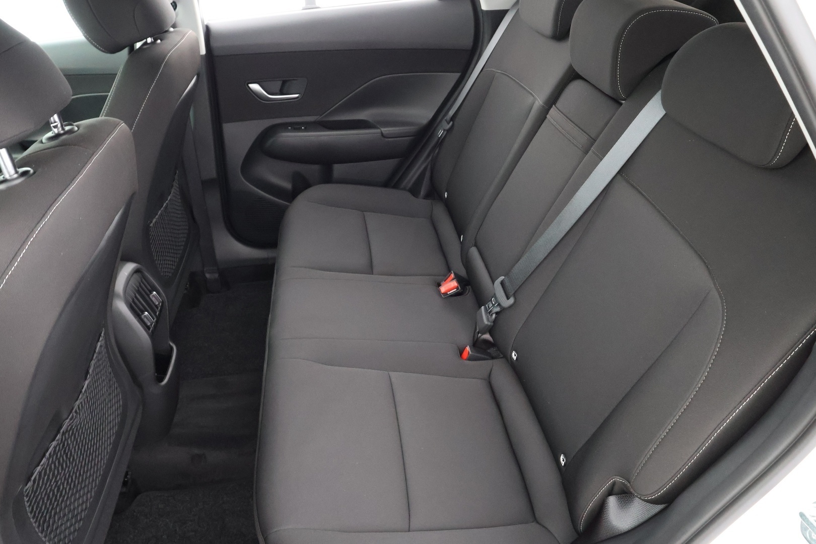 HYUNDAI KONA Hybrid 2025