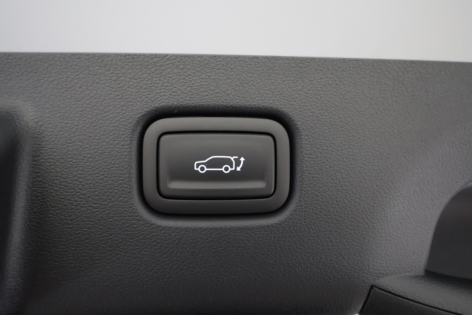 HYUNDAI KONA Hybrid 2025
