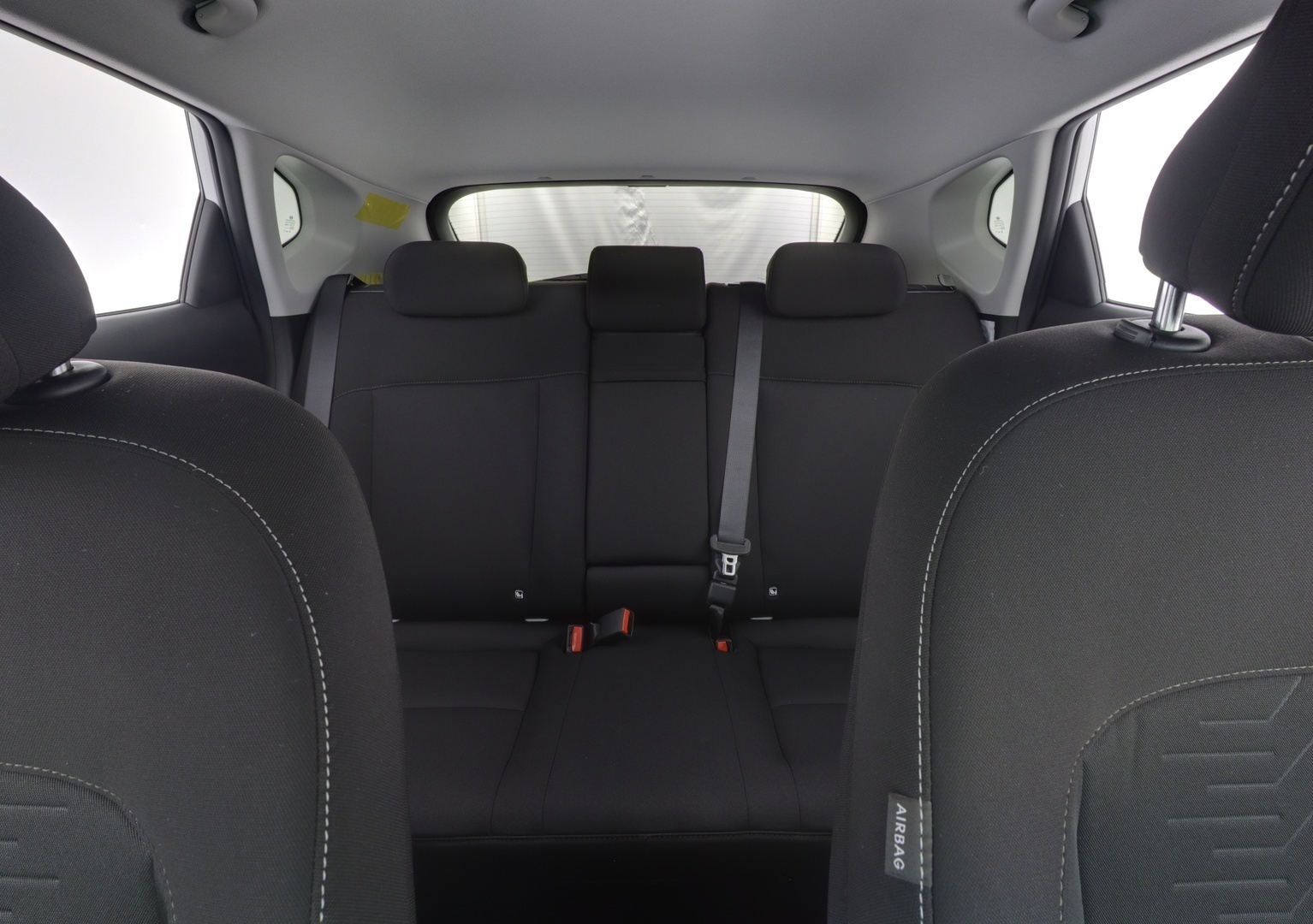HYUNDAI KONA Hybrid 2025