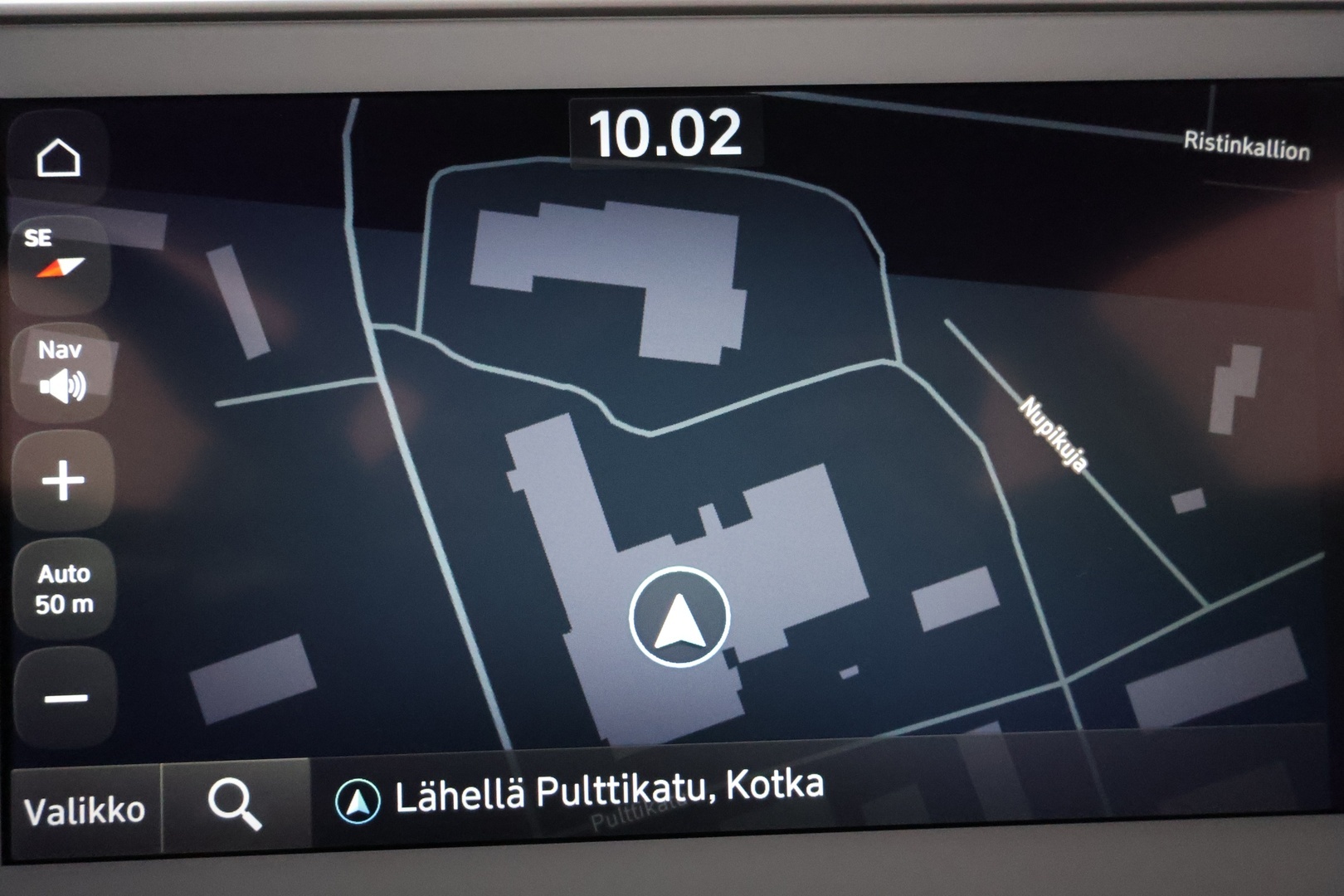 HYUNDAI IONIQ 5 12