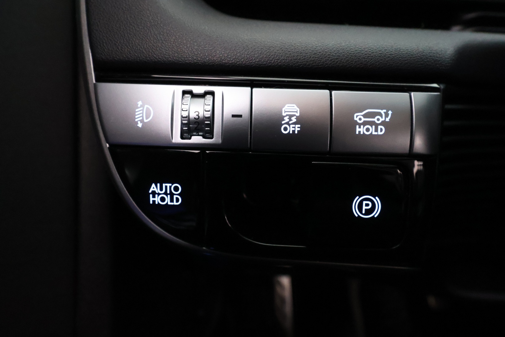 HYUNDAI IONIQ 5 17