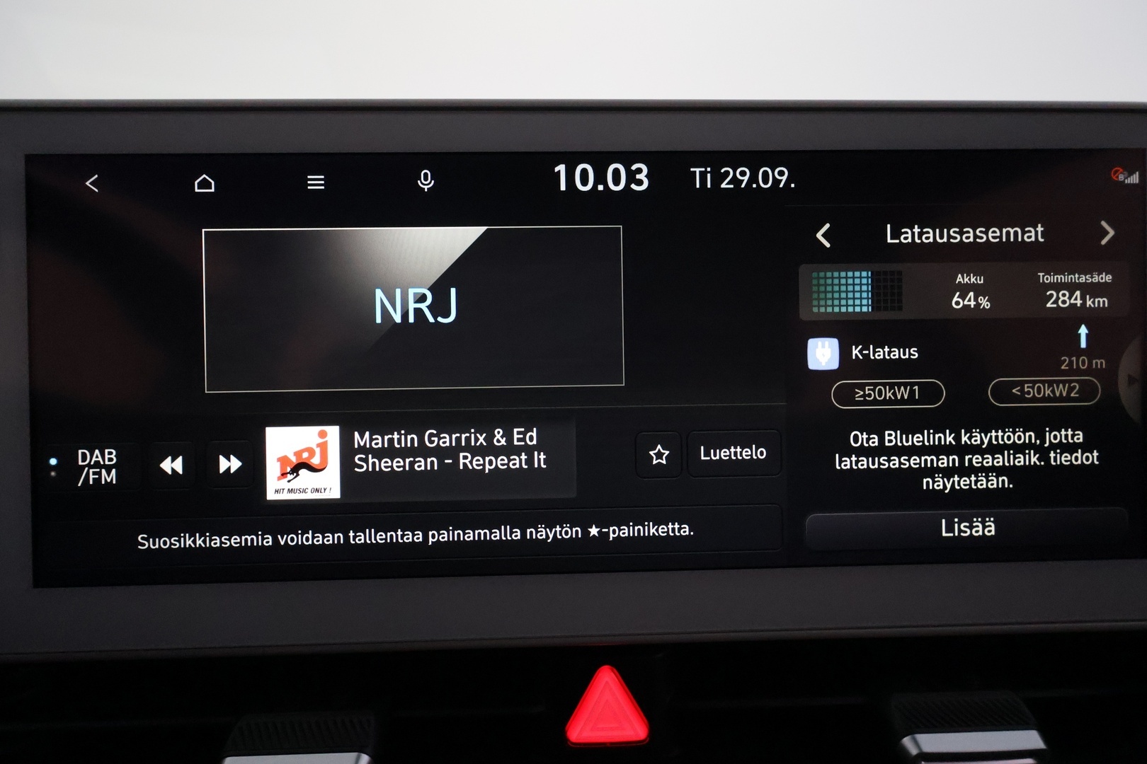 HYUNDAI IONIQ 5 22