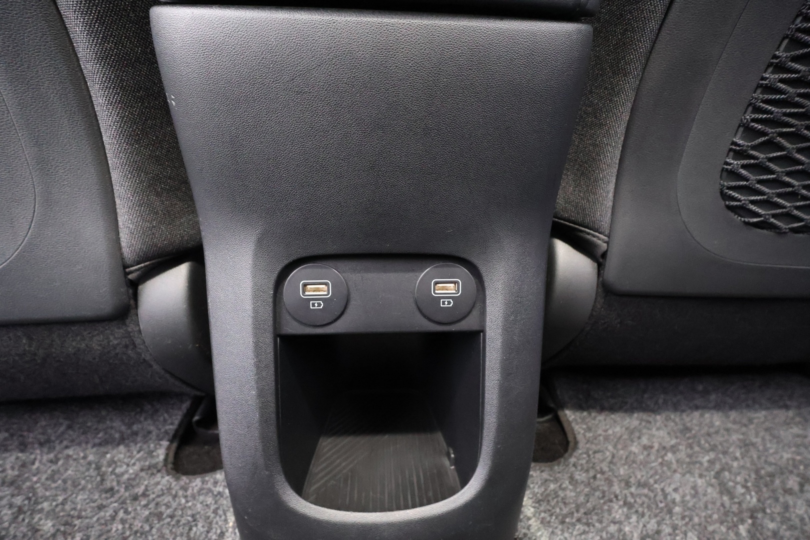 HYUNDAI IONIQ 5 25