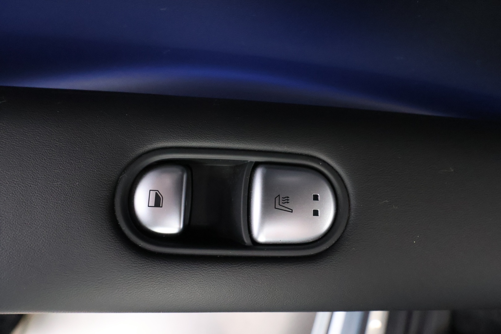 HYUNDAI IONIQ 5 26