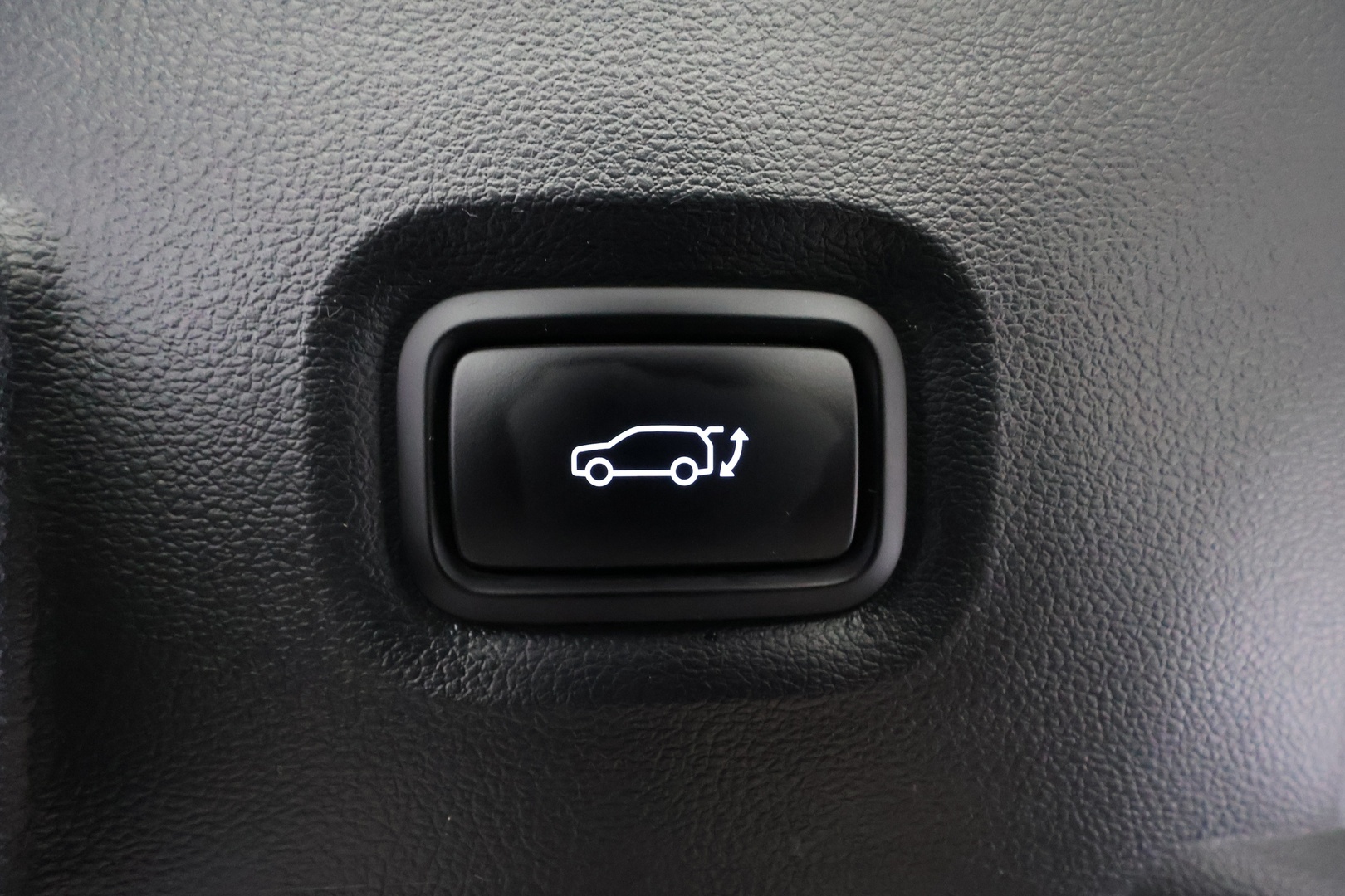 HYUNDAI IONIQ 5 29