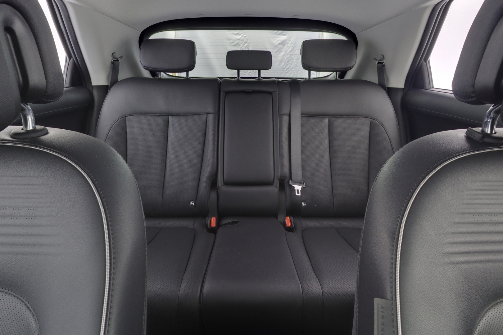 HYUNDAI IONIQ 5 8