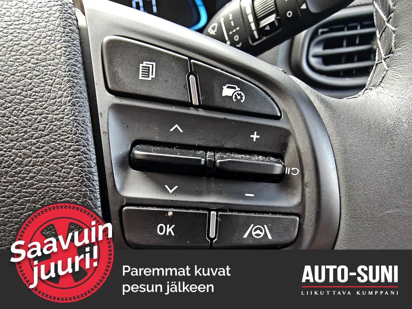 HYUNDAI i10 2025