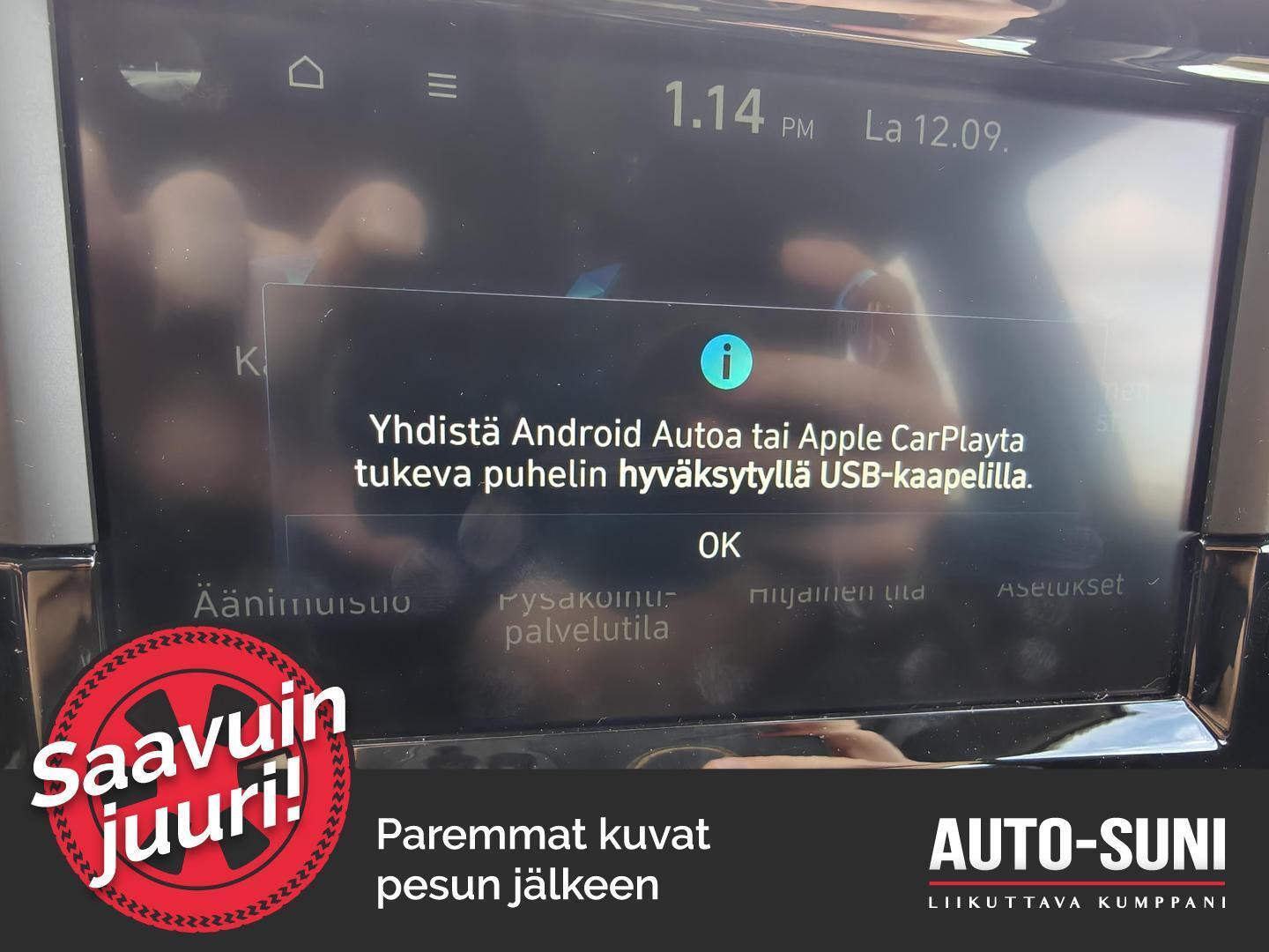 HYUNDAI i10 2025