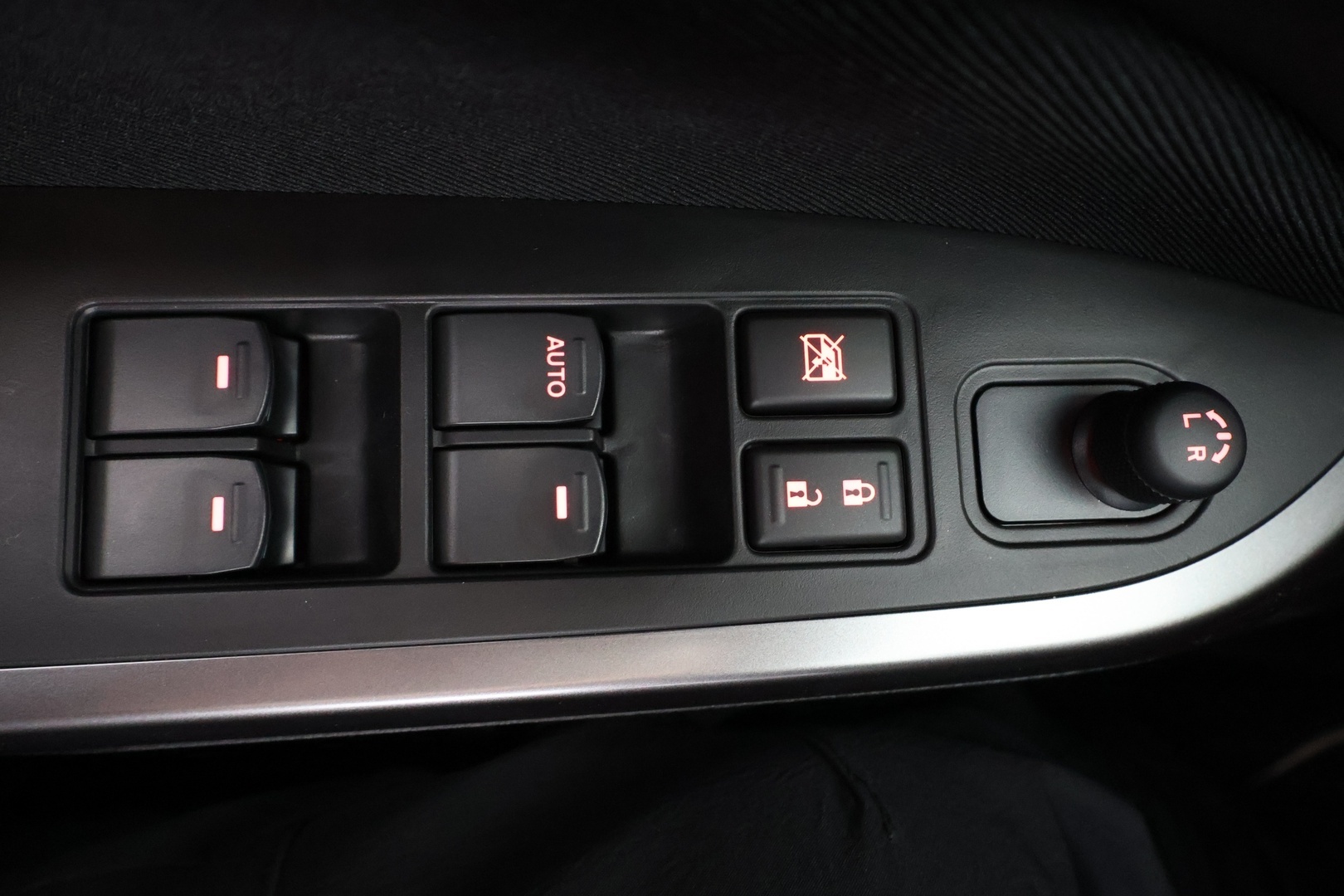 SUZUKI Vitara 15
