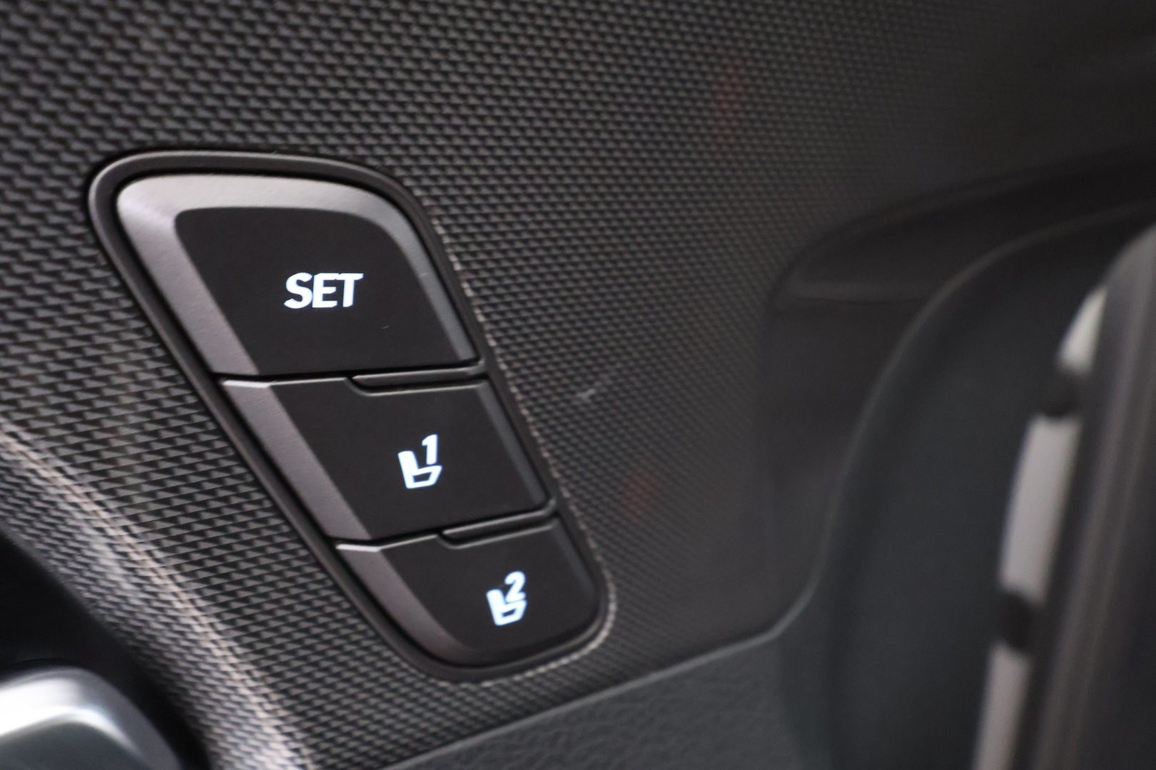 HYUNDAI Santa Fe 2021
