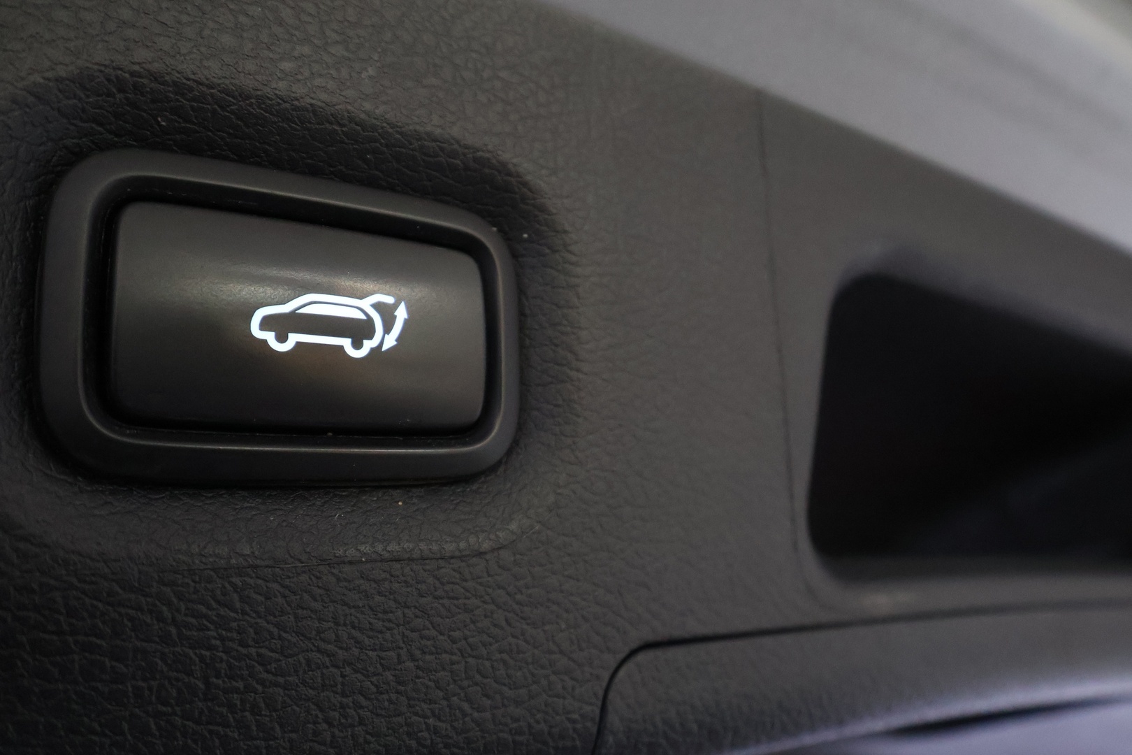 HYUNDAI Santa Fe 2021
