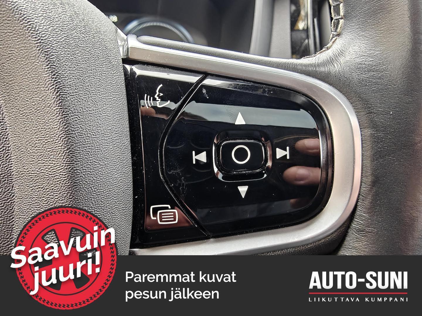 VOLVO S60 2020