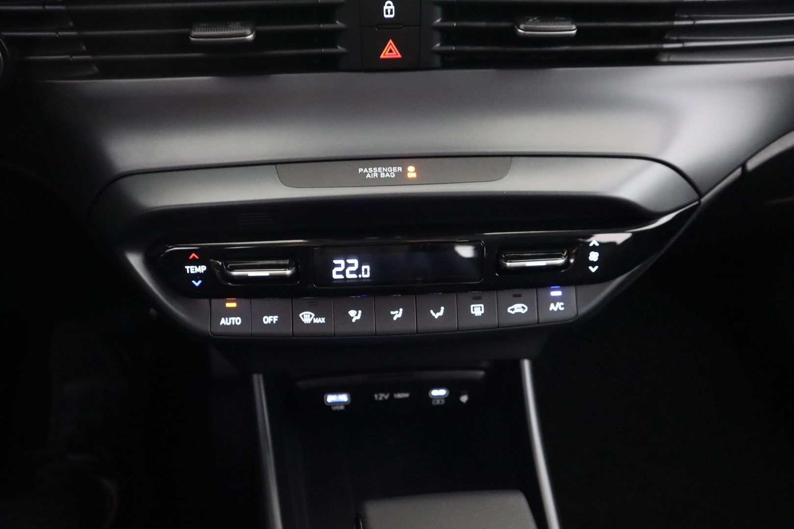 HYUNDAI i20 Hatchback 2026