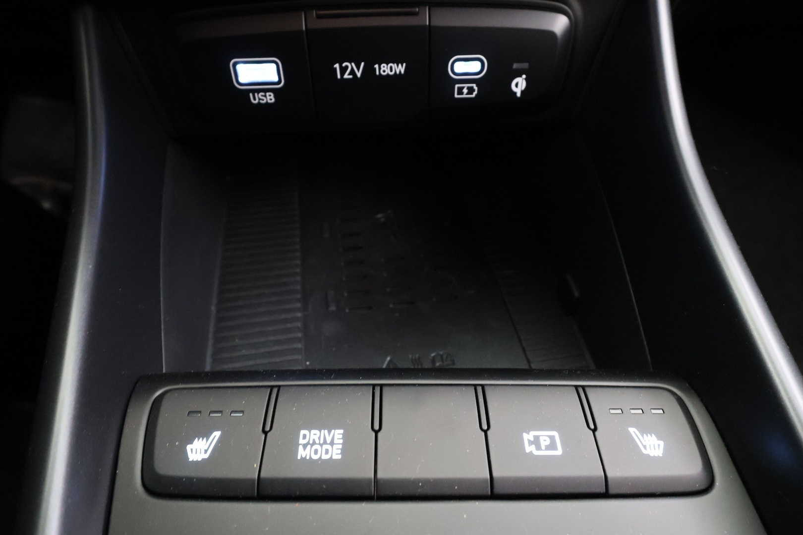 HYUNDAI i20 Hatchback 2026