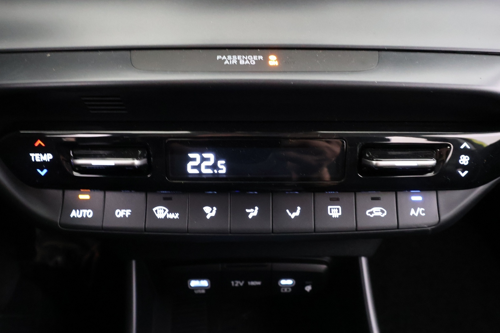 HYUNDAI i20 Hatchback 2026