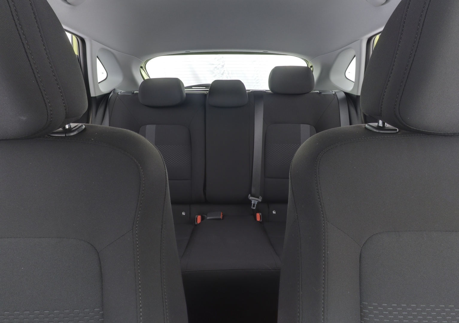 HYUNDAI i20 Hatchback 2026