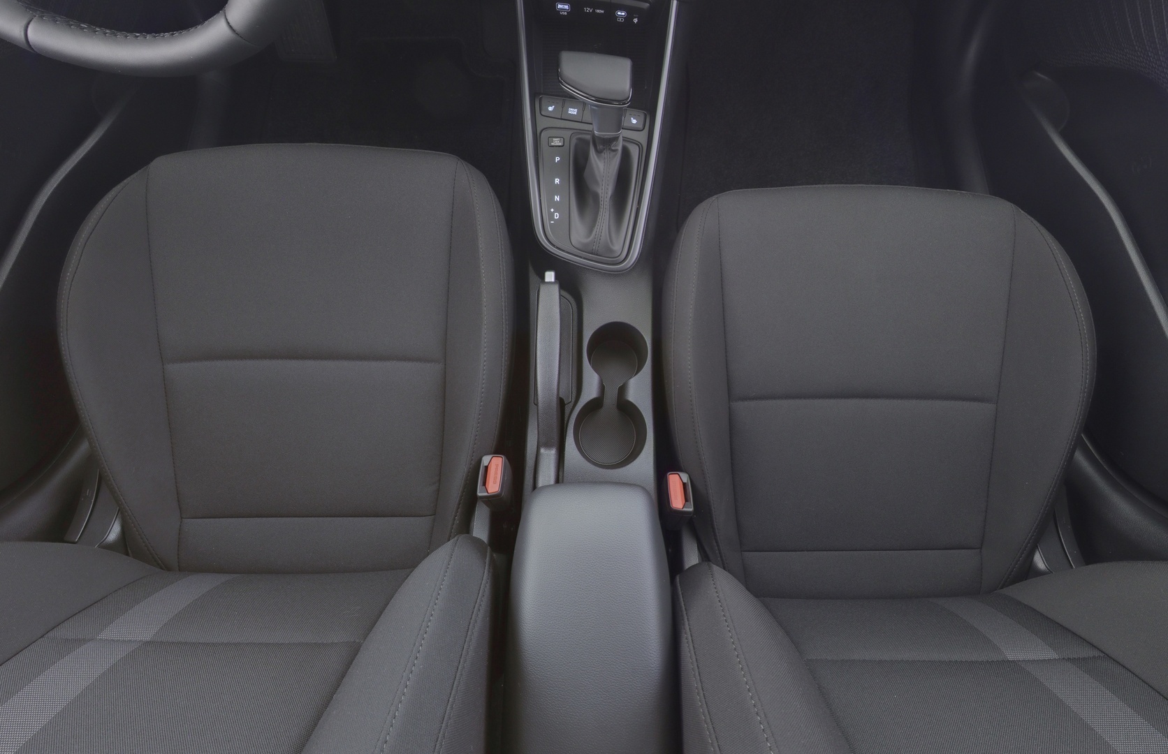 HYUNDAI i20 Hatchback 2026