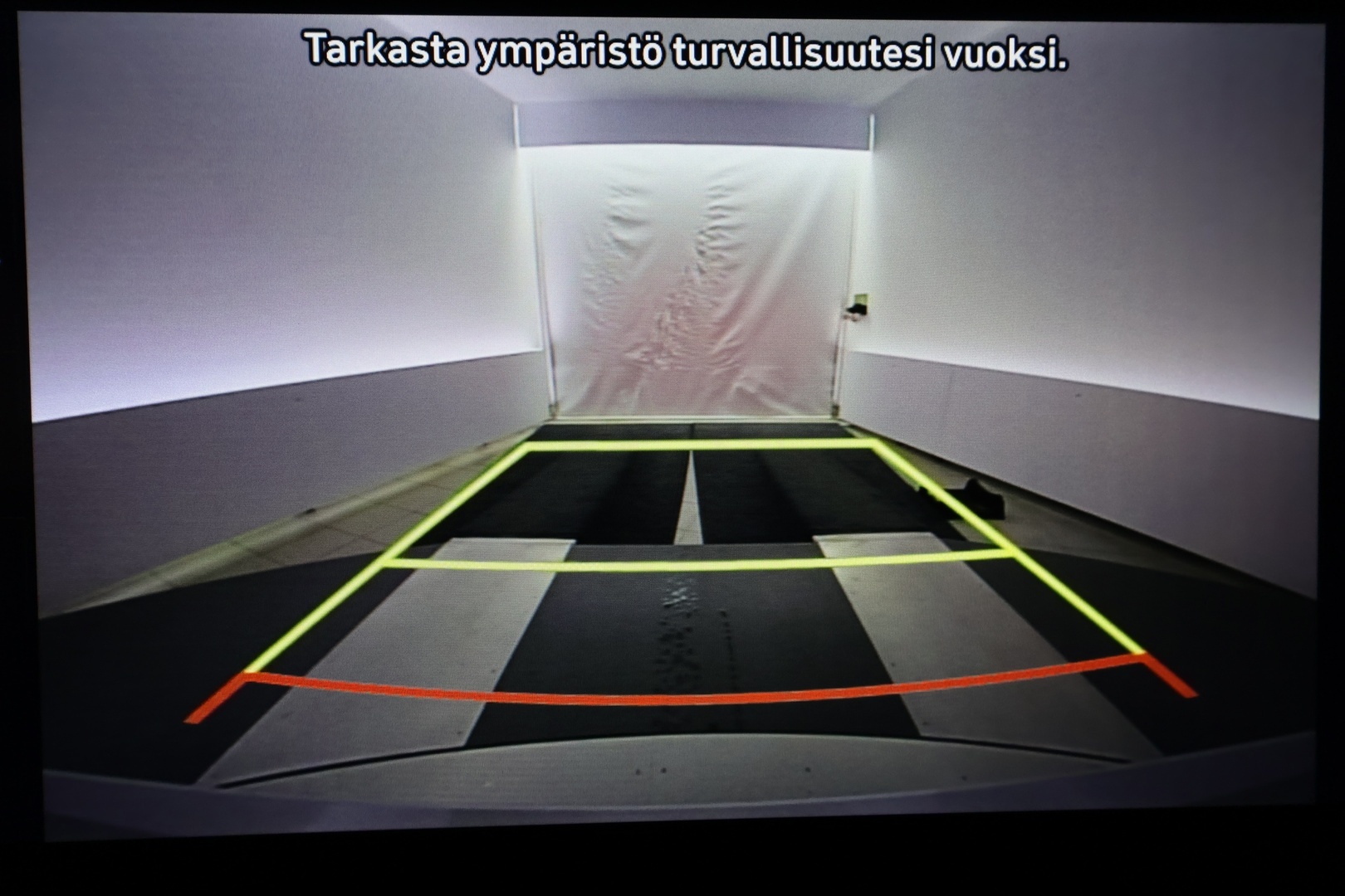 HYUNDAI i20 Hatchback 2026