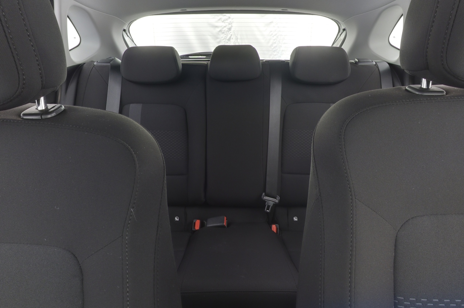 HYUNDAI i20 Hatchback 2026