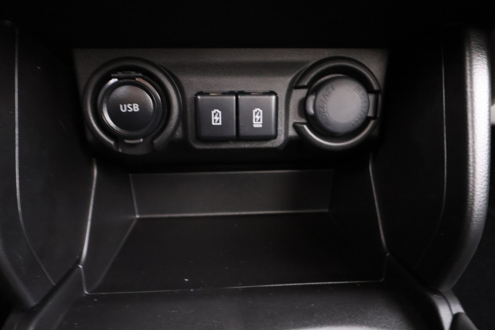 SUZUKI Swift 2026