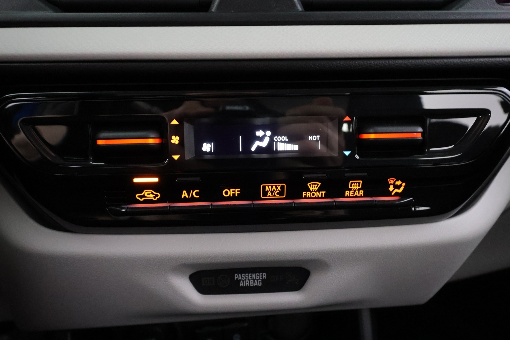SUZUKI Swift 2026