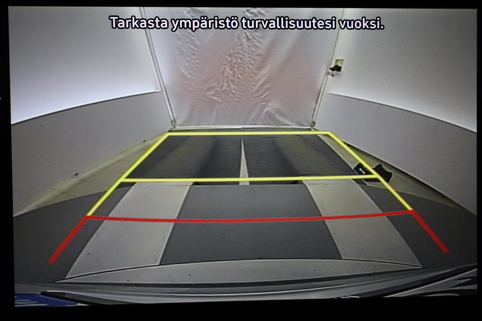 HYUNDAI i30 Wagon 2026