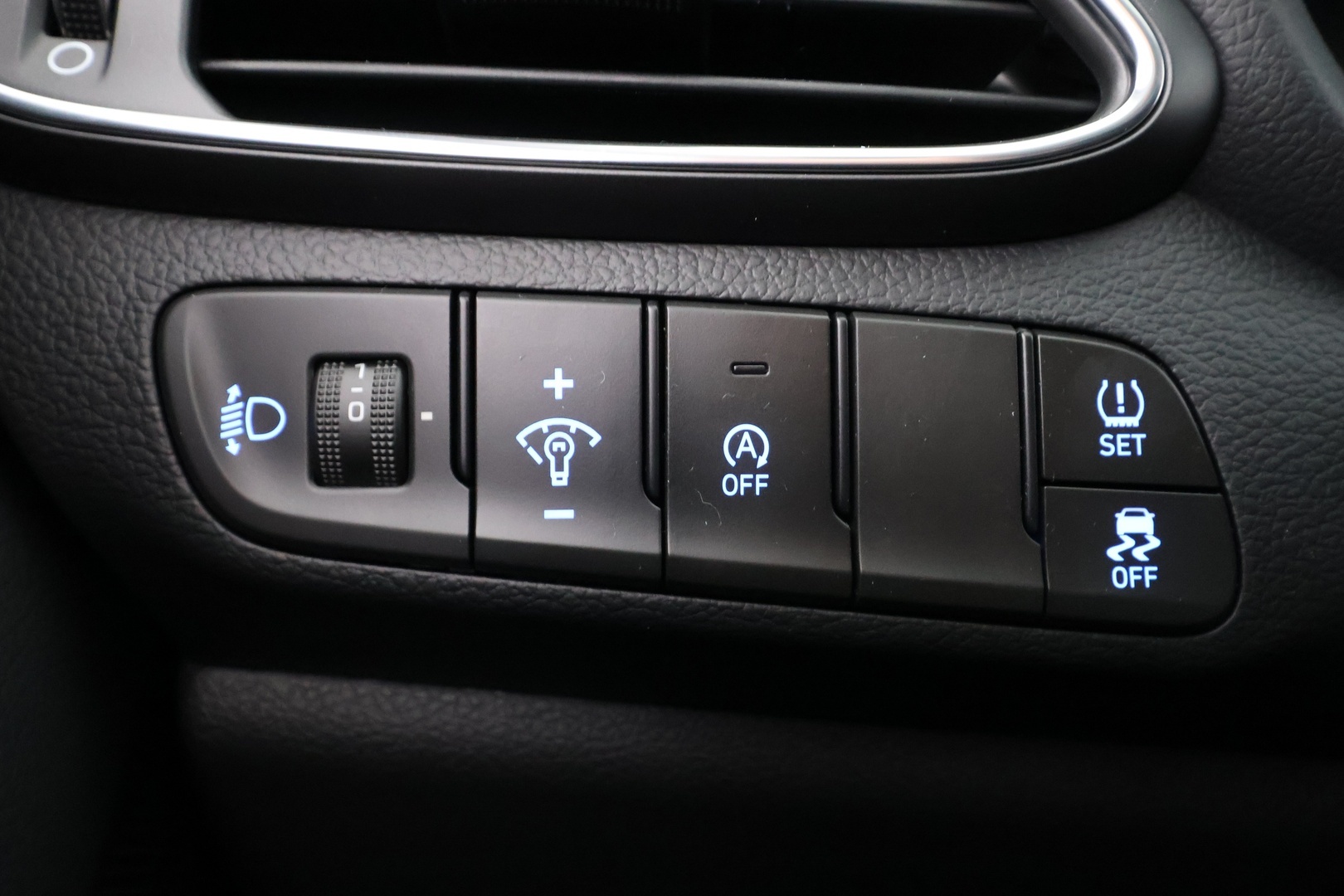 HYUNDAI i30 Wagon 2026