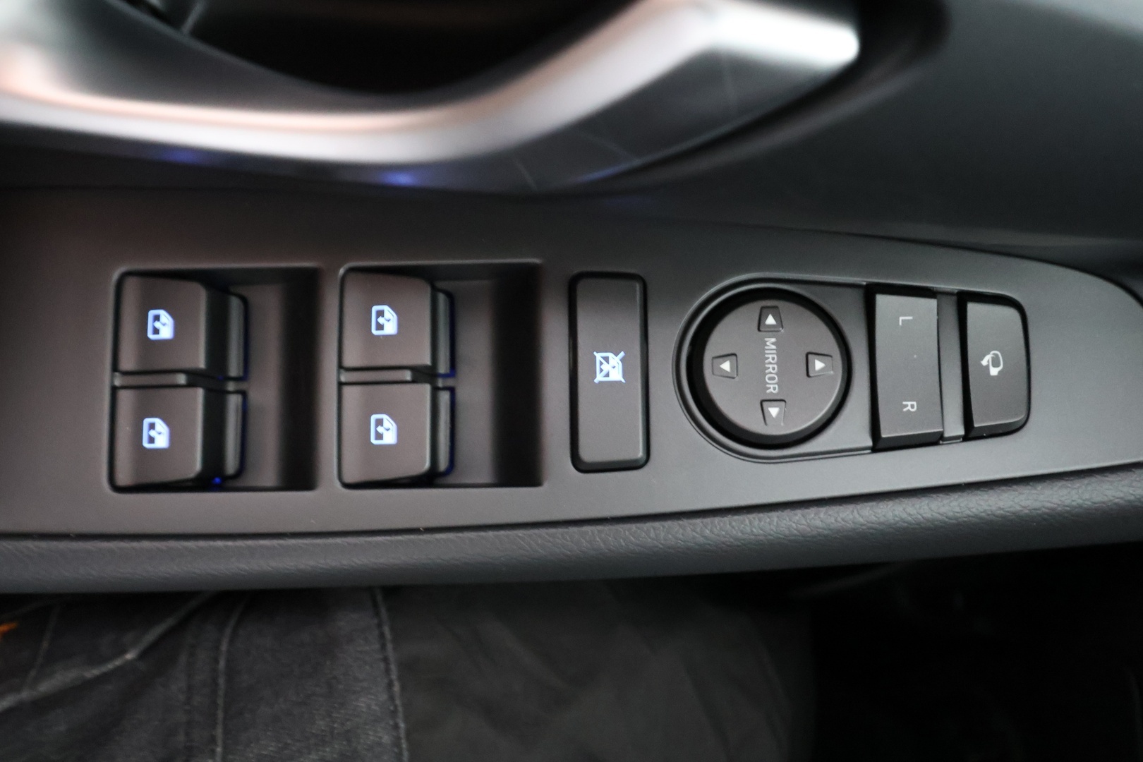 HYUNDAI i30 Wagon 2026