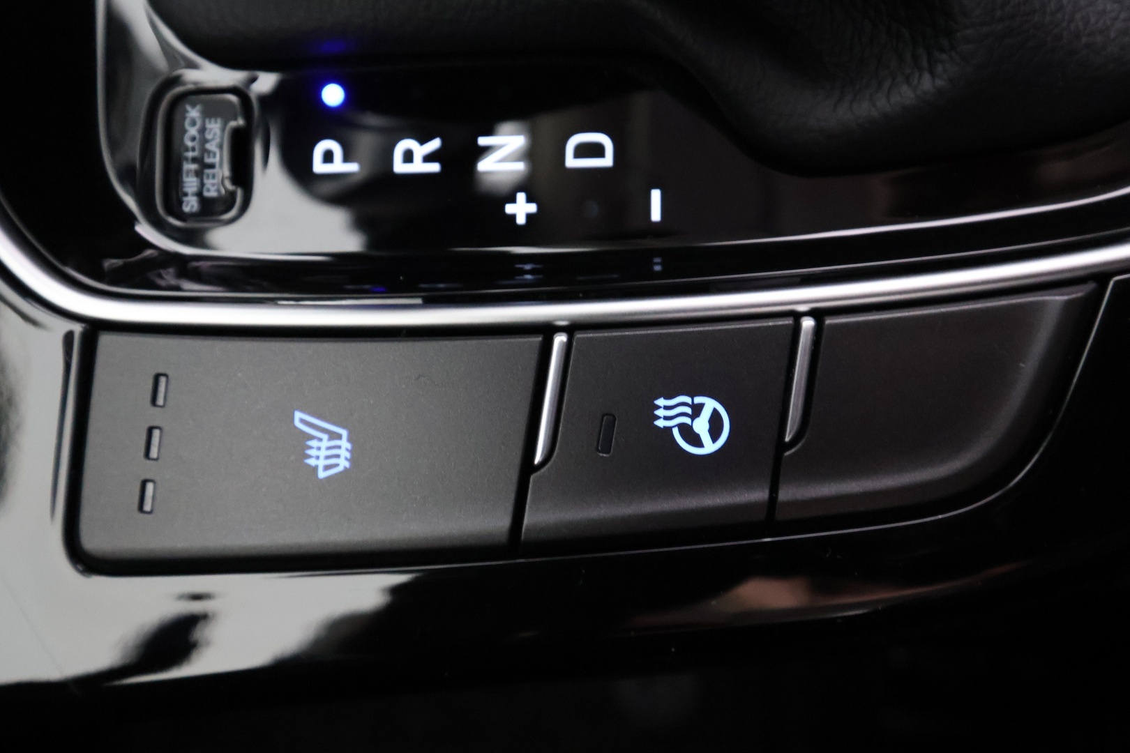 HYUNDAI i30 Wagon 2026