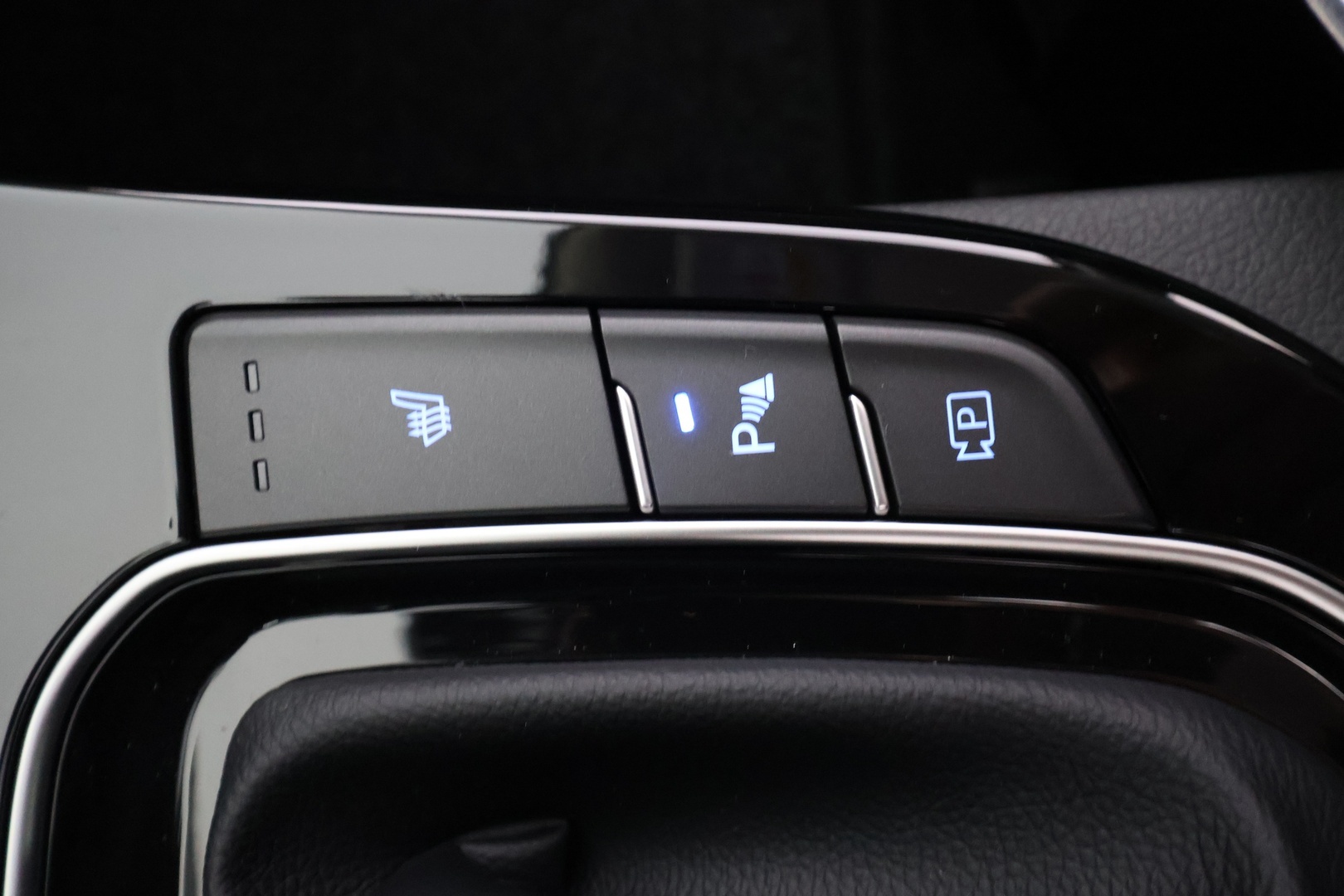 HYUNDAI i30 Wagon 2026