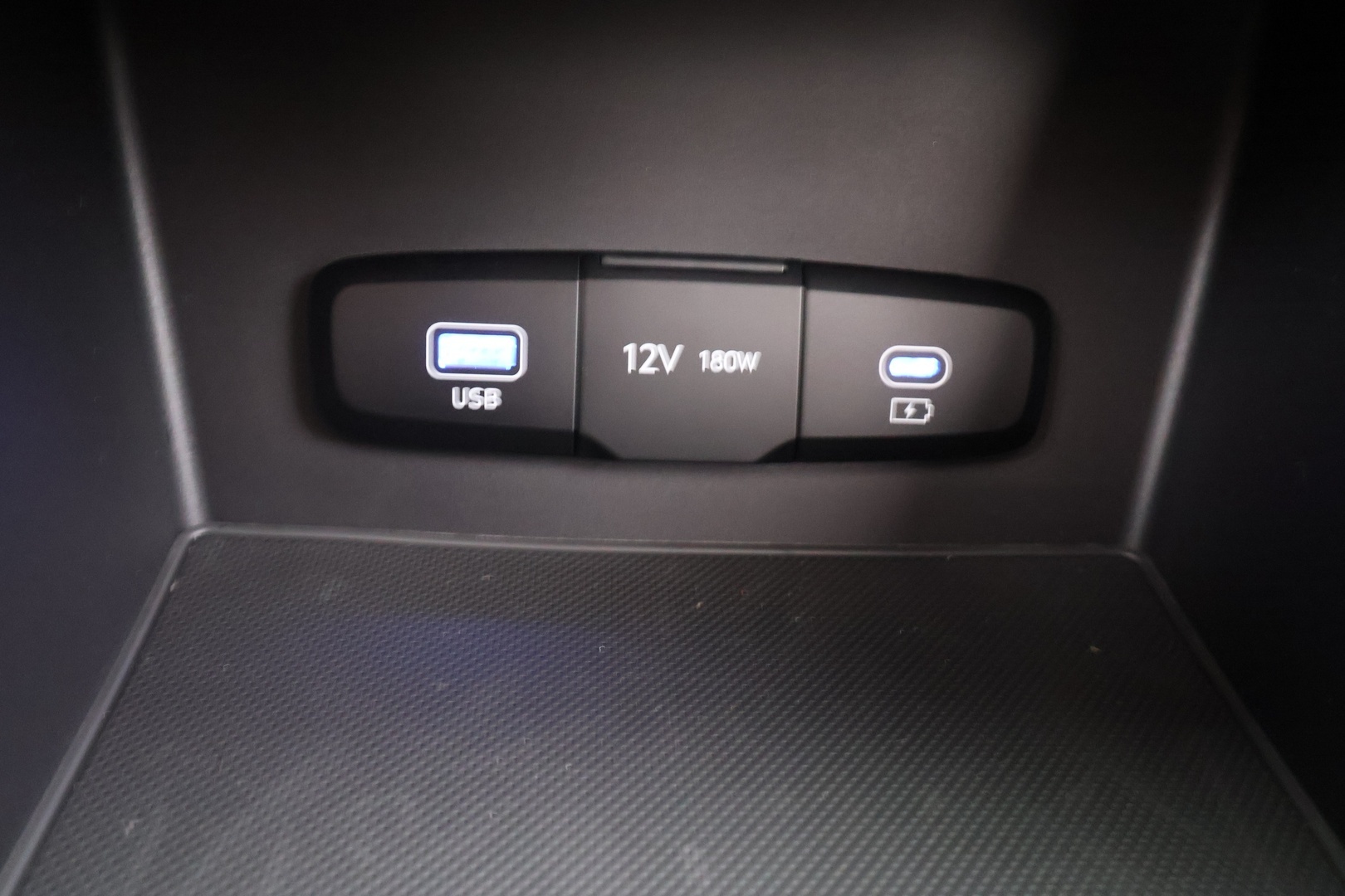 HYUNDAI i30 Wagon 2026