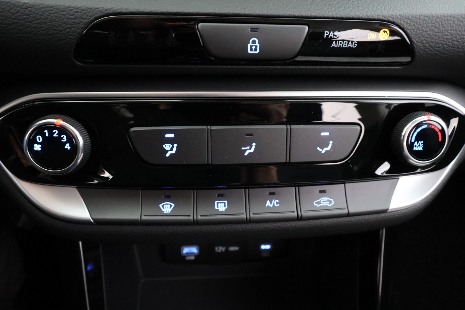 HYUNDAI i30 Wagon 2026