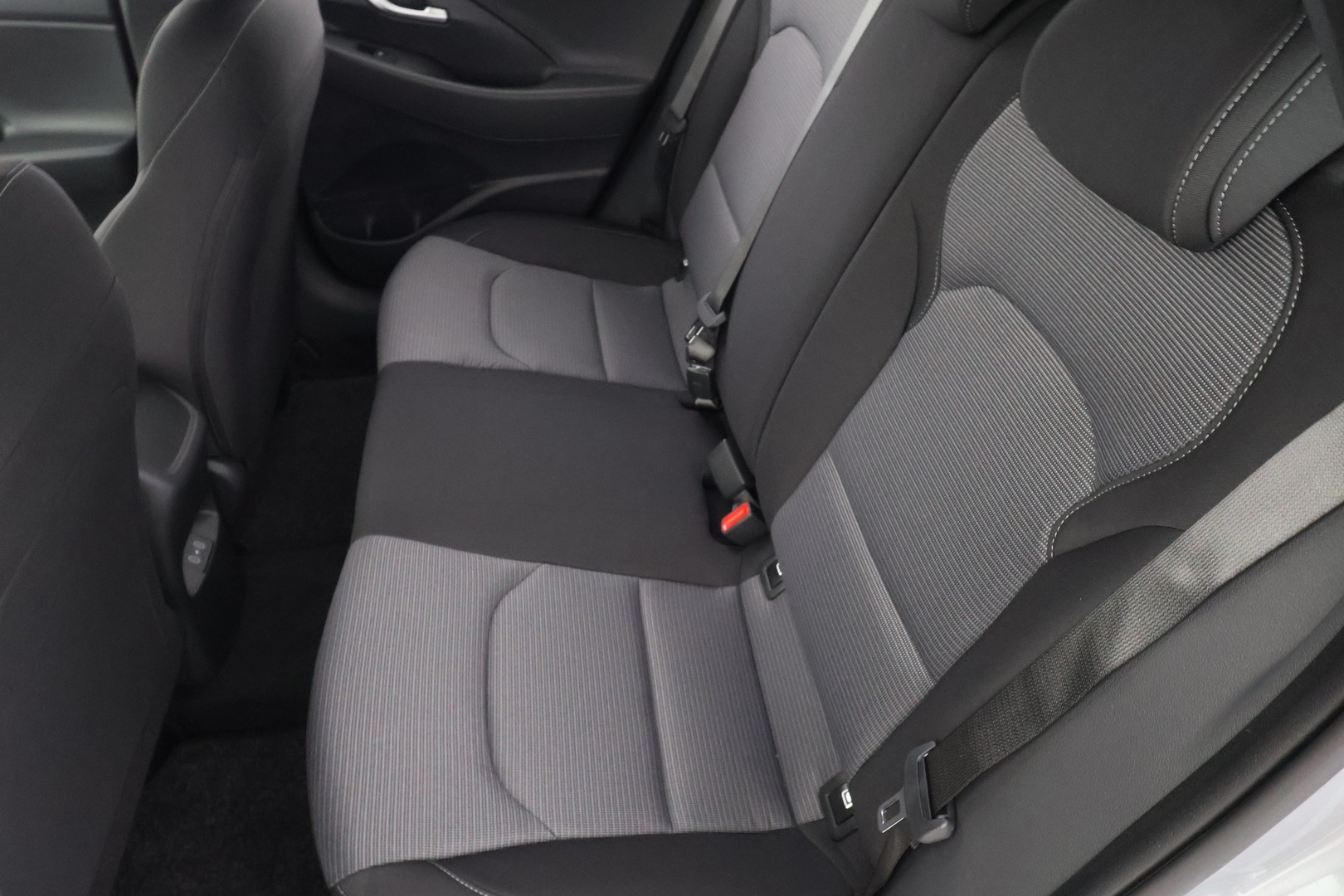 HYUNDAI i30 Wagon 2026