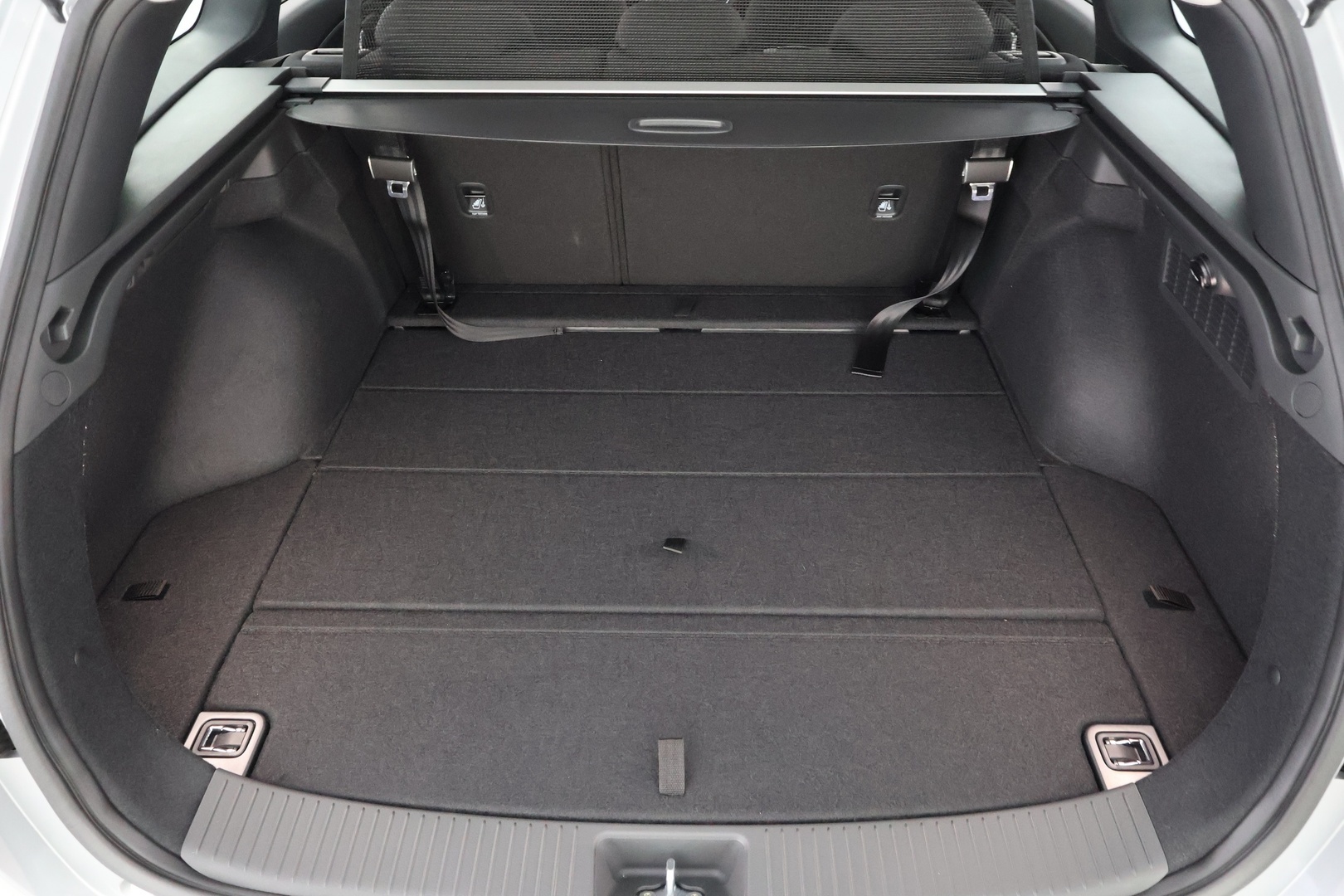 HYUNDAI i30 Wagon 2026