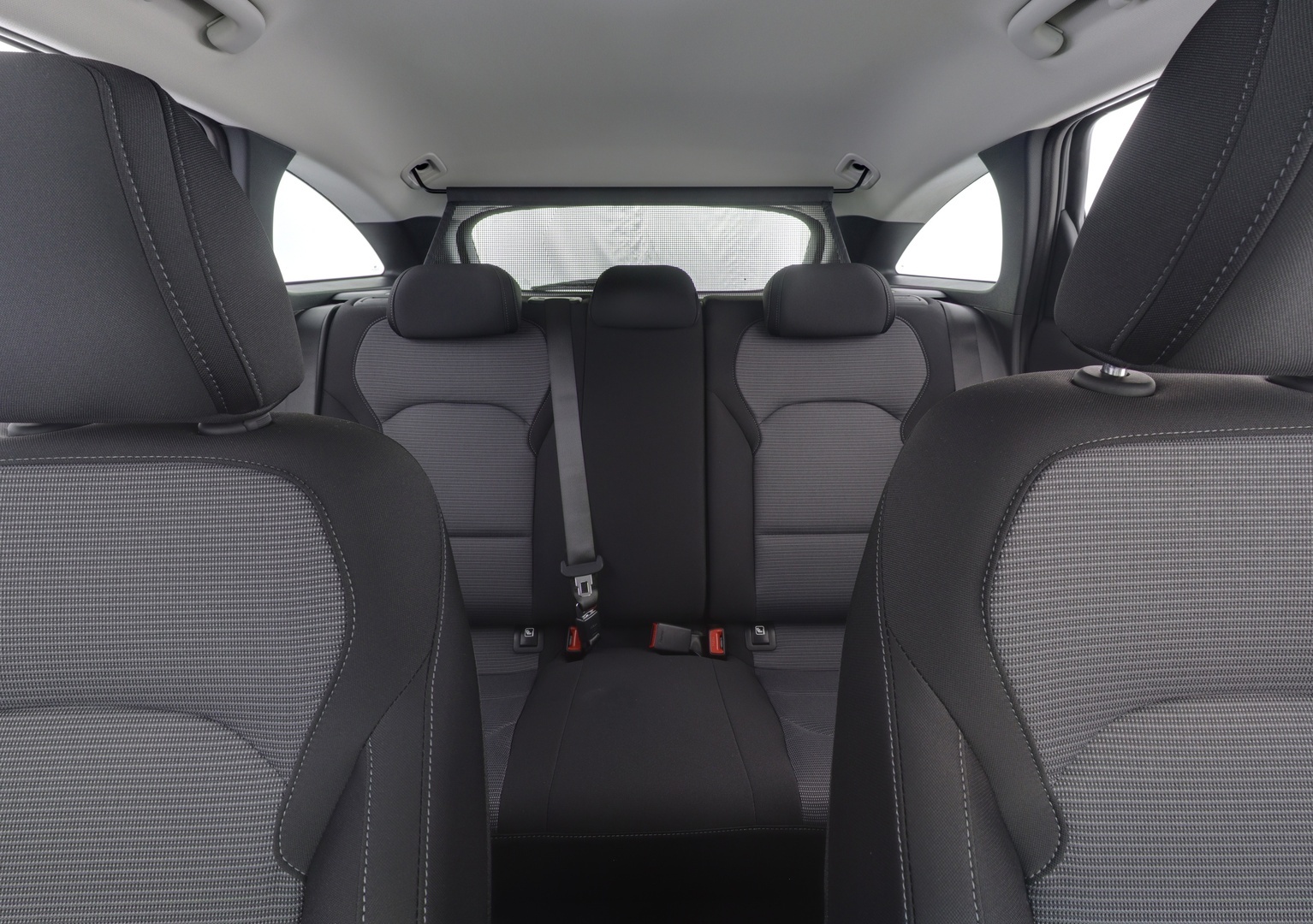 HYUNDAI i30 Wagon 2026