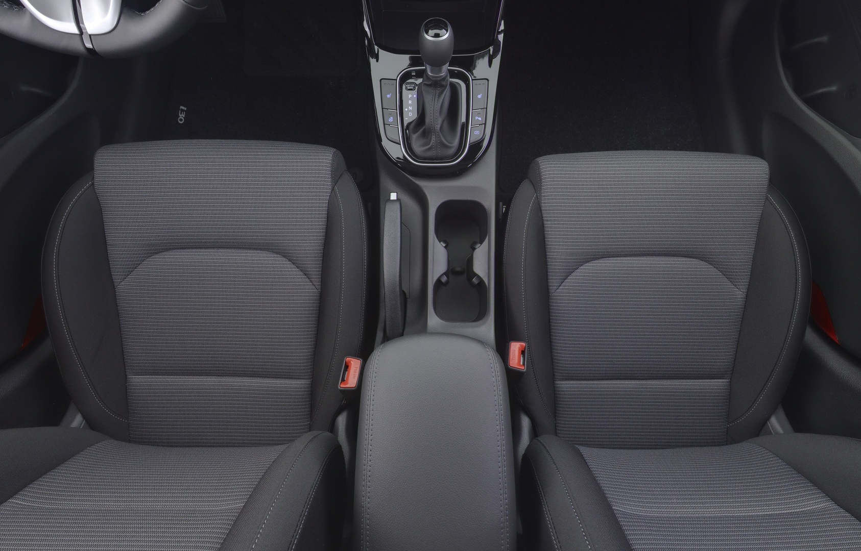 HYUNDAI i30 Wagon 2026