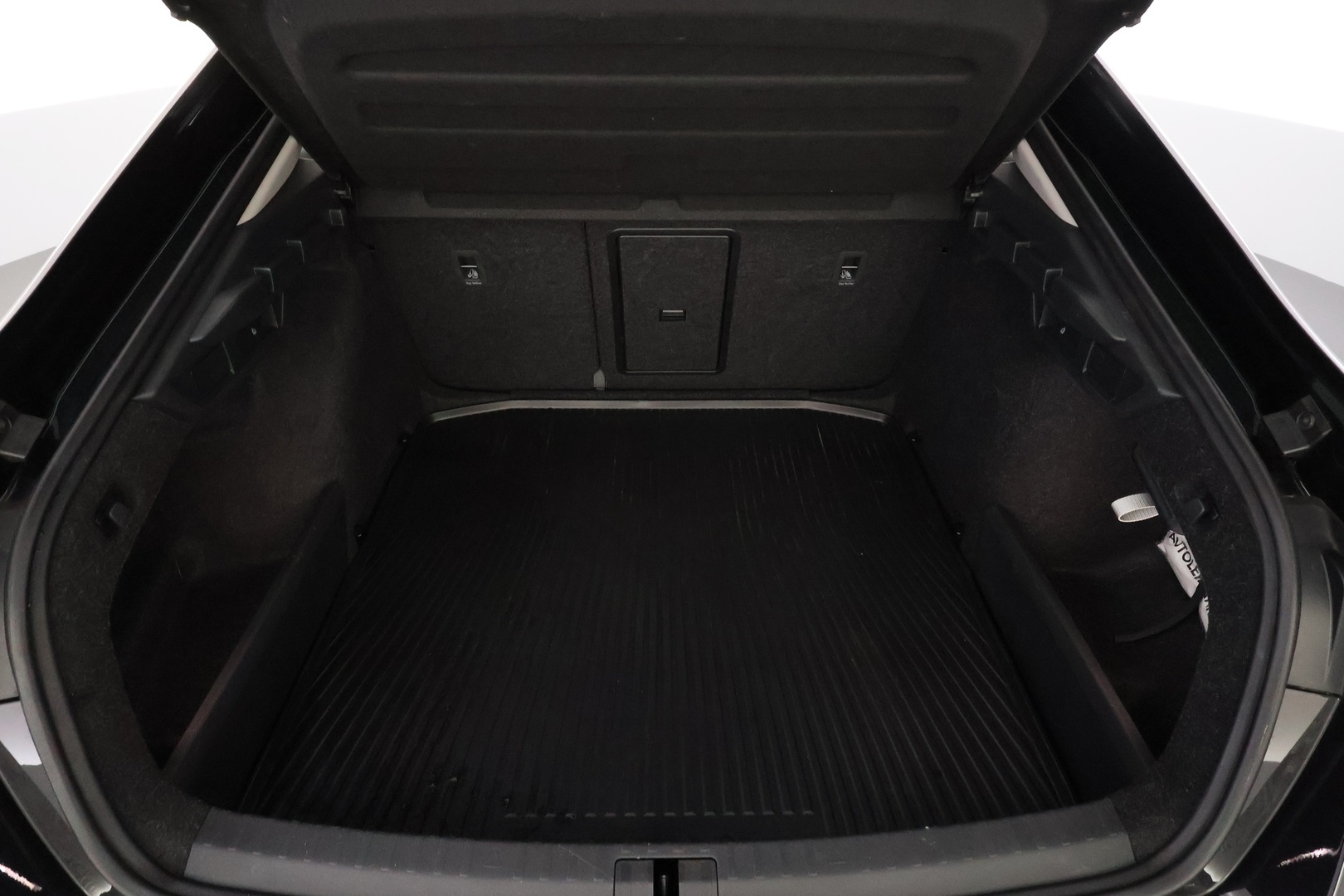 SKODA Octavia 26