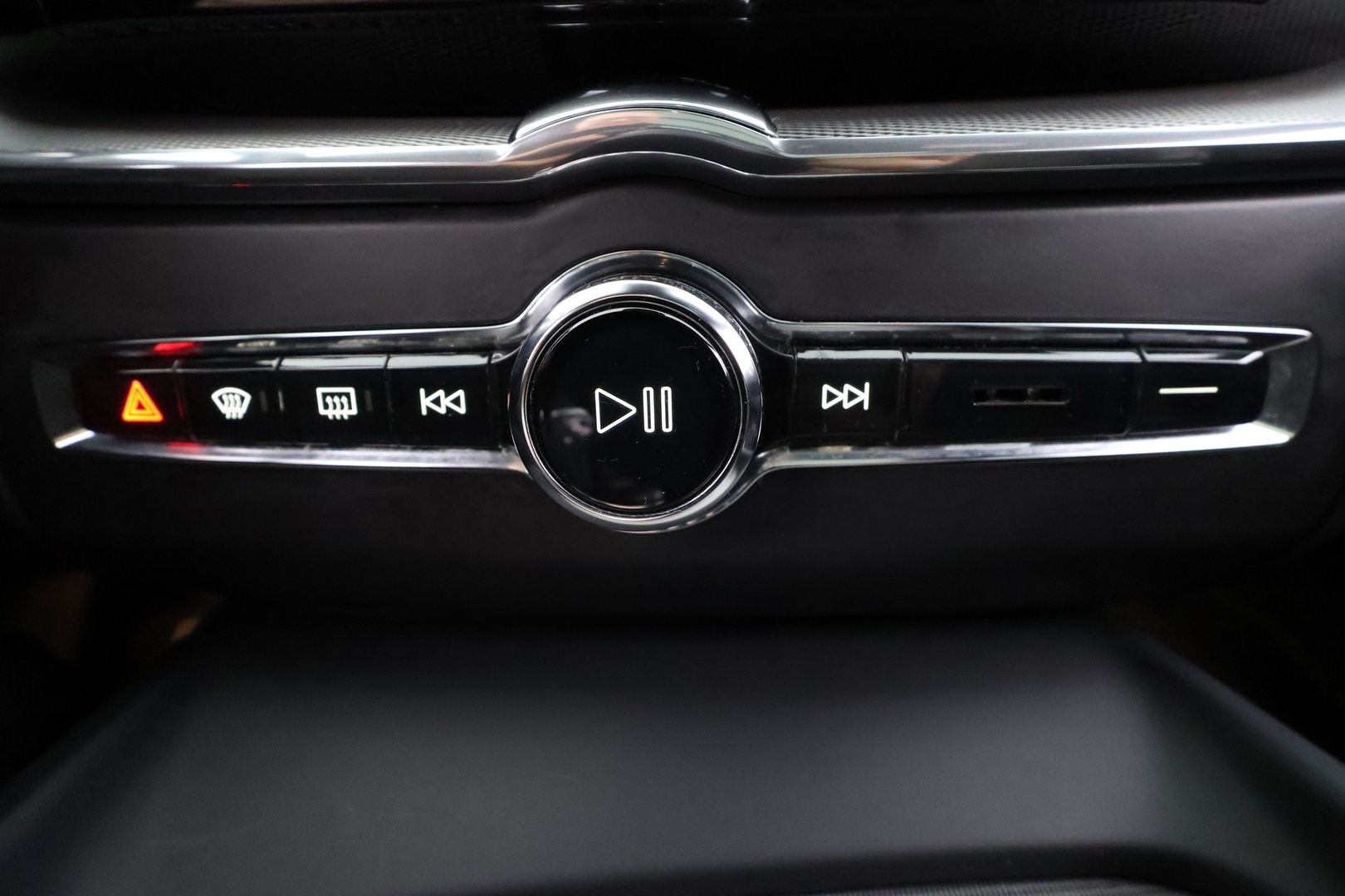 VOLVO XC60 23