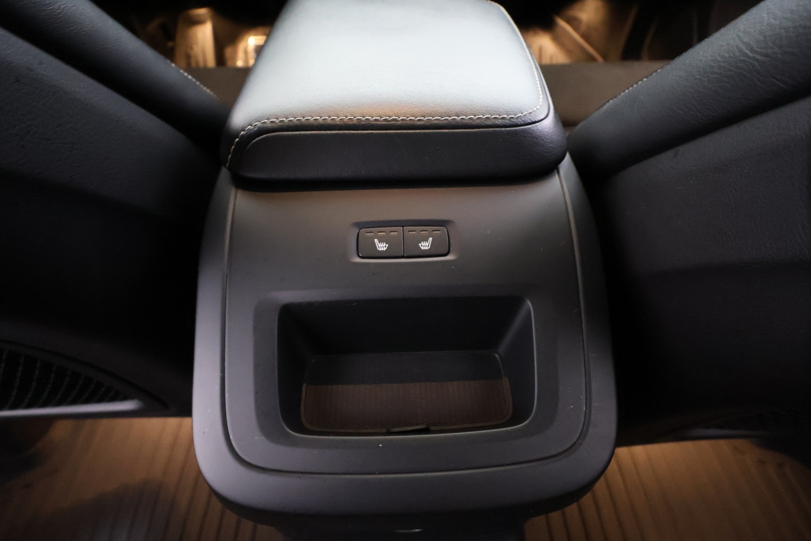 VOLVO XC60 27