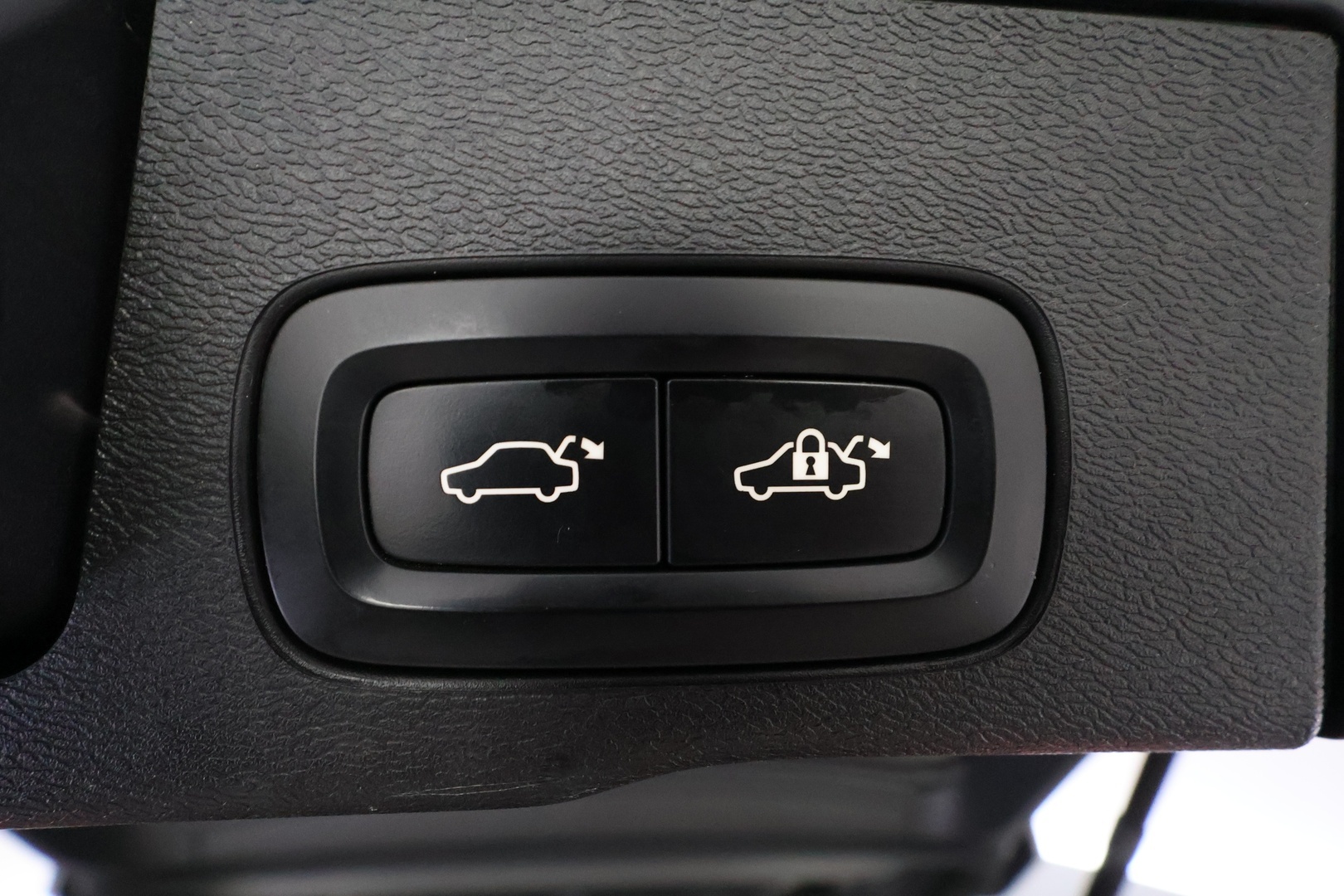 VOLVO XC60 31