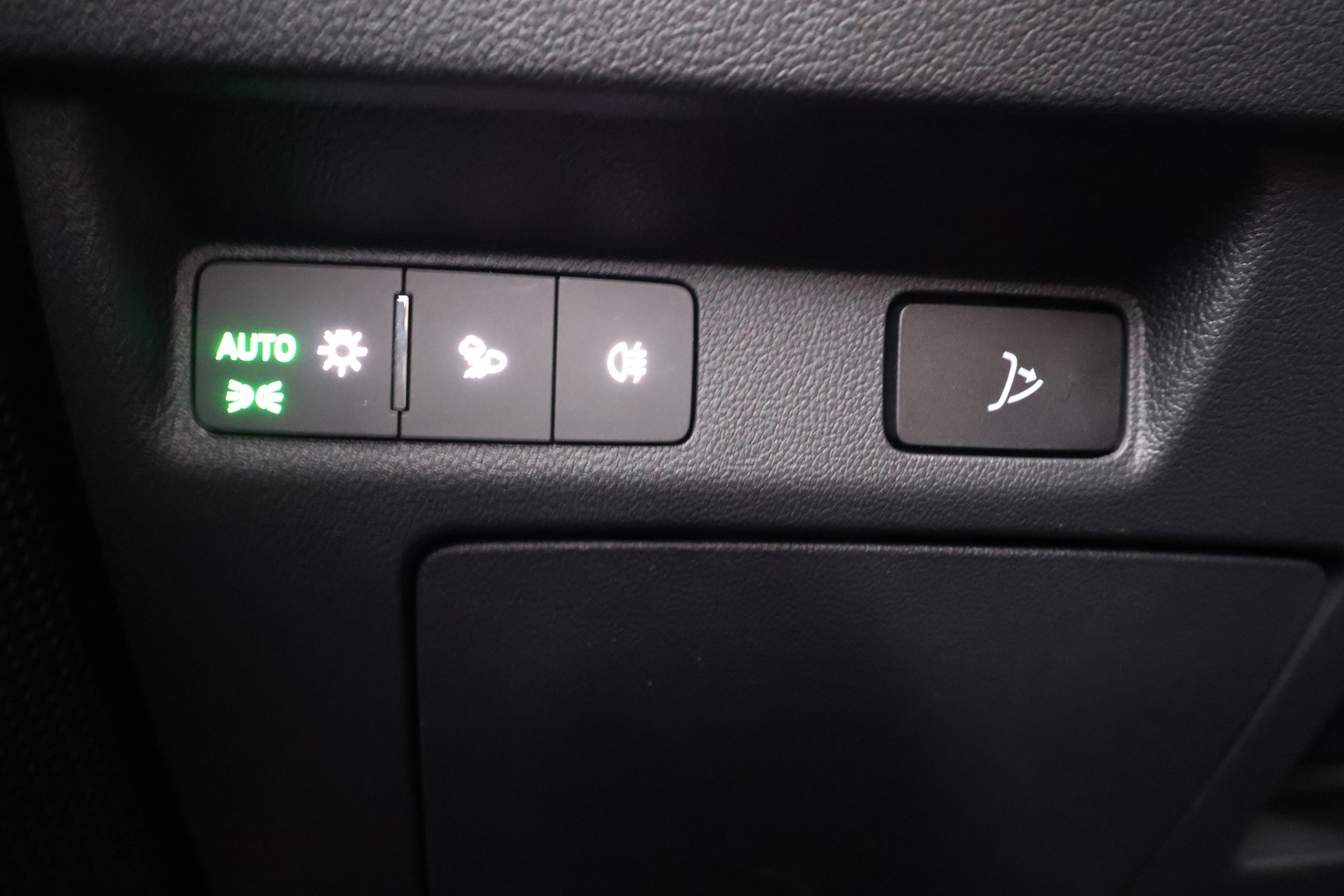 SKODA Enyaq 2022