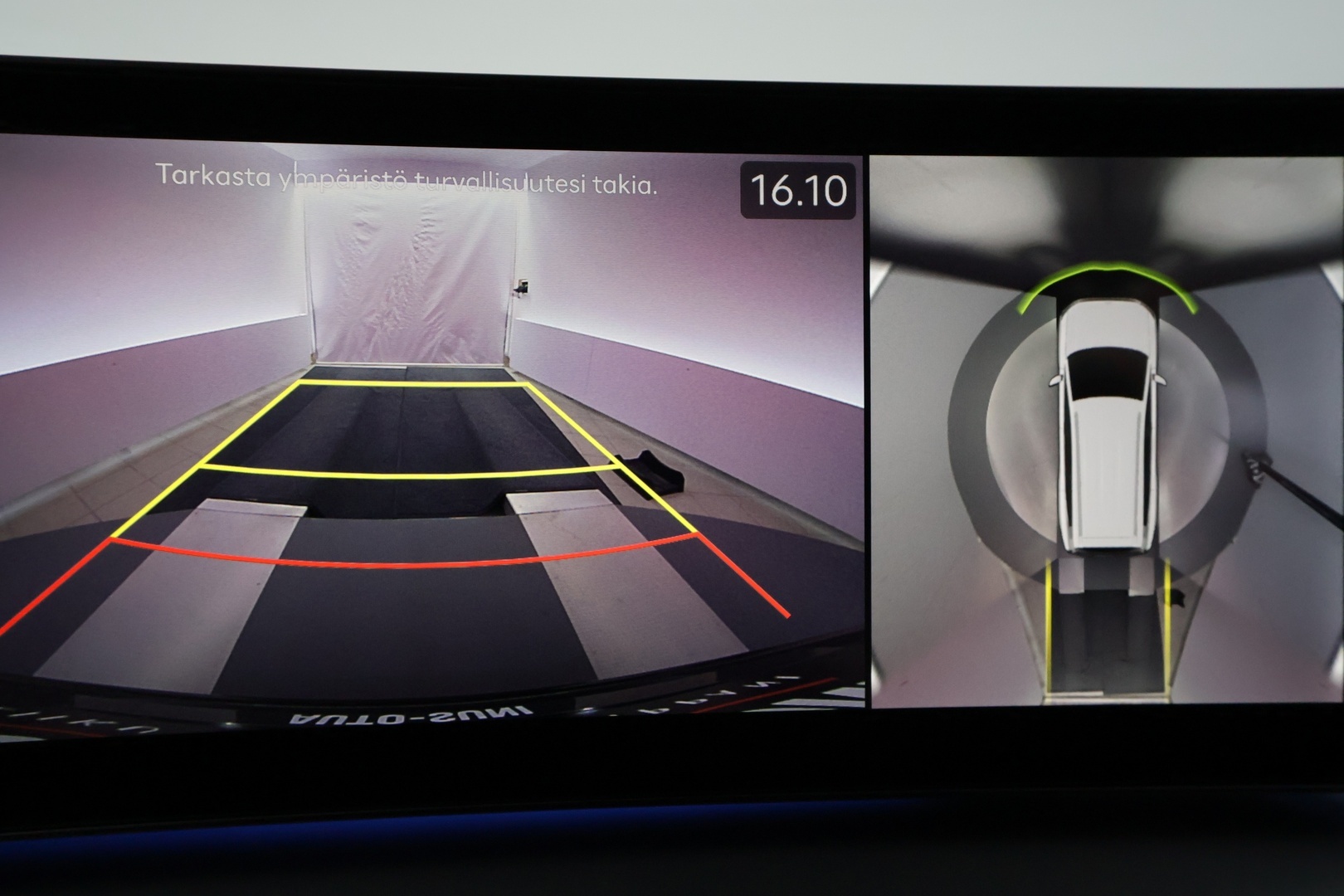 HYUNDAI IONIQ 9 2026