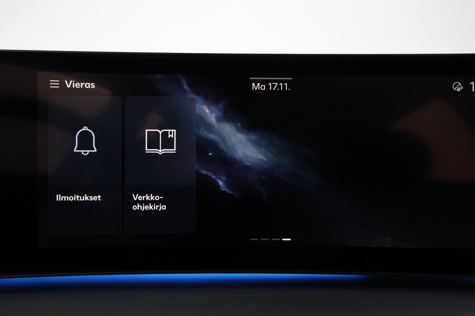 HYUNDAI IONIQ 9 2026