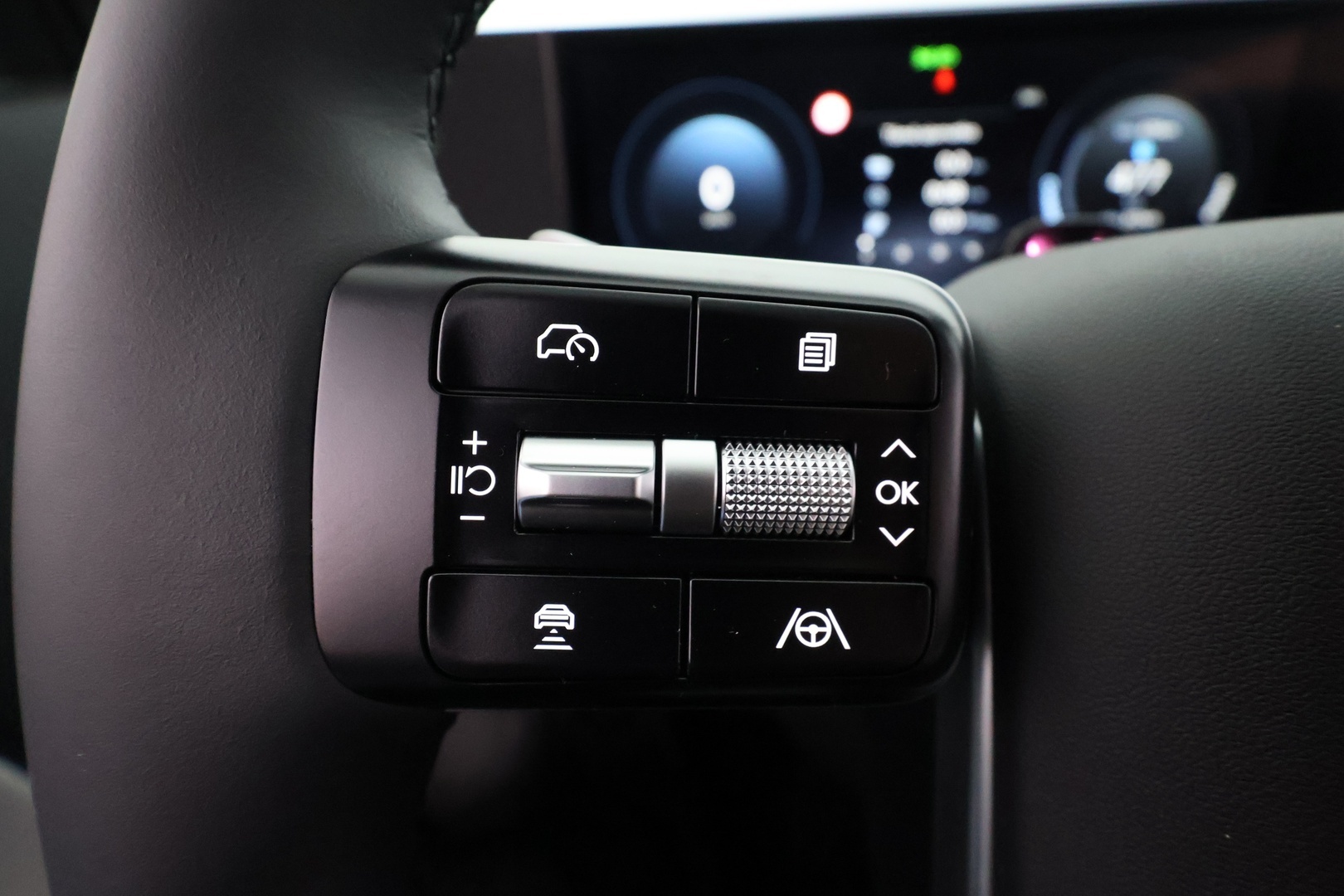 HYUNDAI IONIQ 9 2026