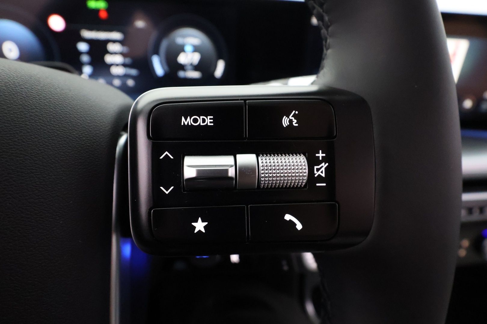 HYUNDAI IONIQ 9 2026