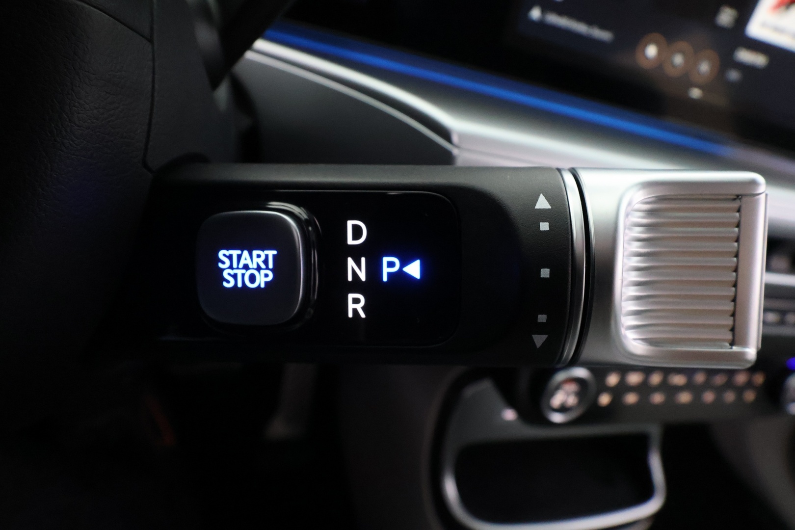 HYUNDAI IONIQ 9 2026