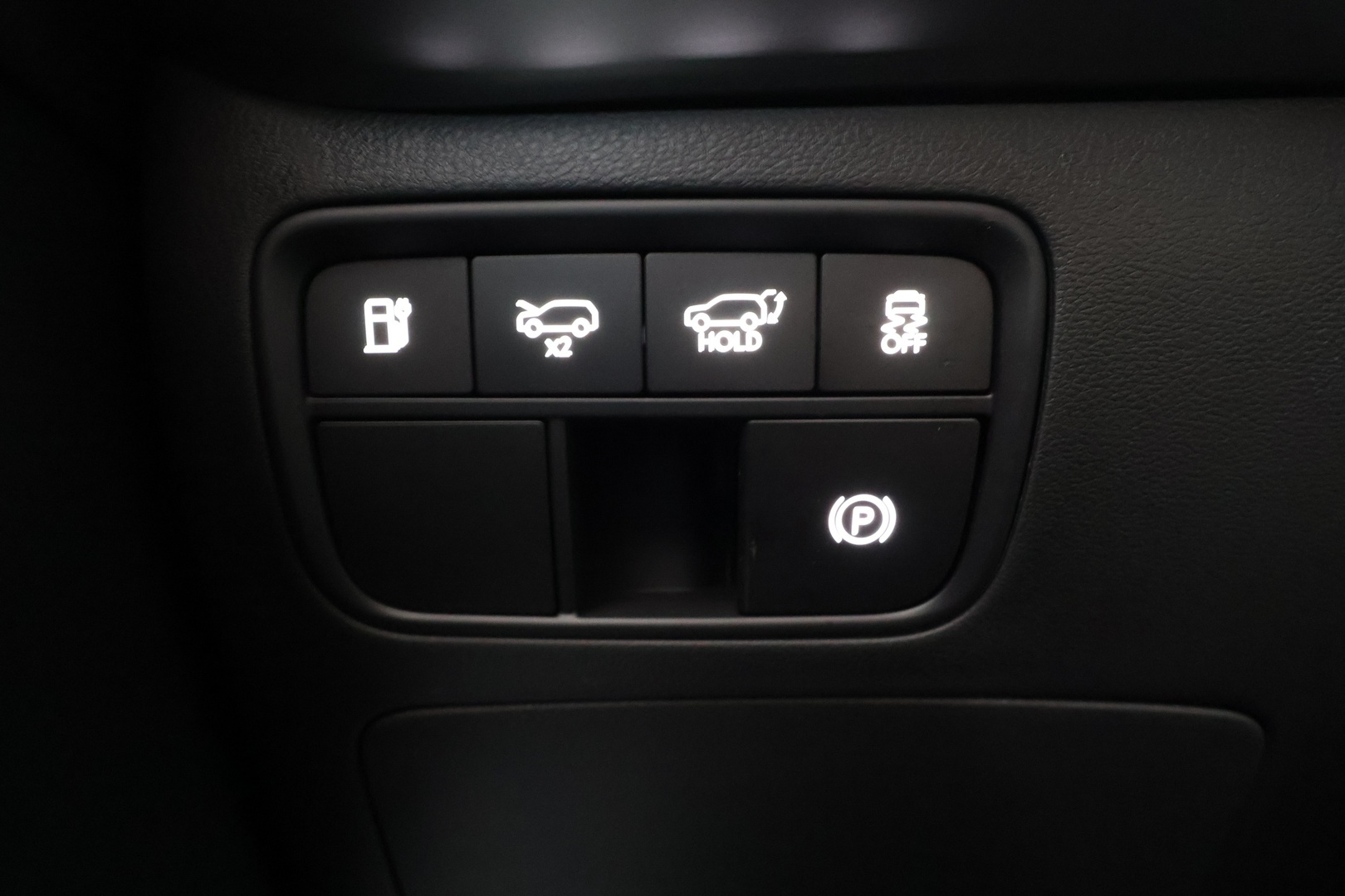 HYUNDAI IONIQ 9 2026