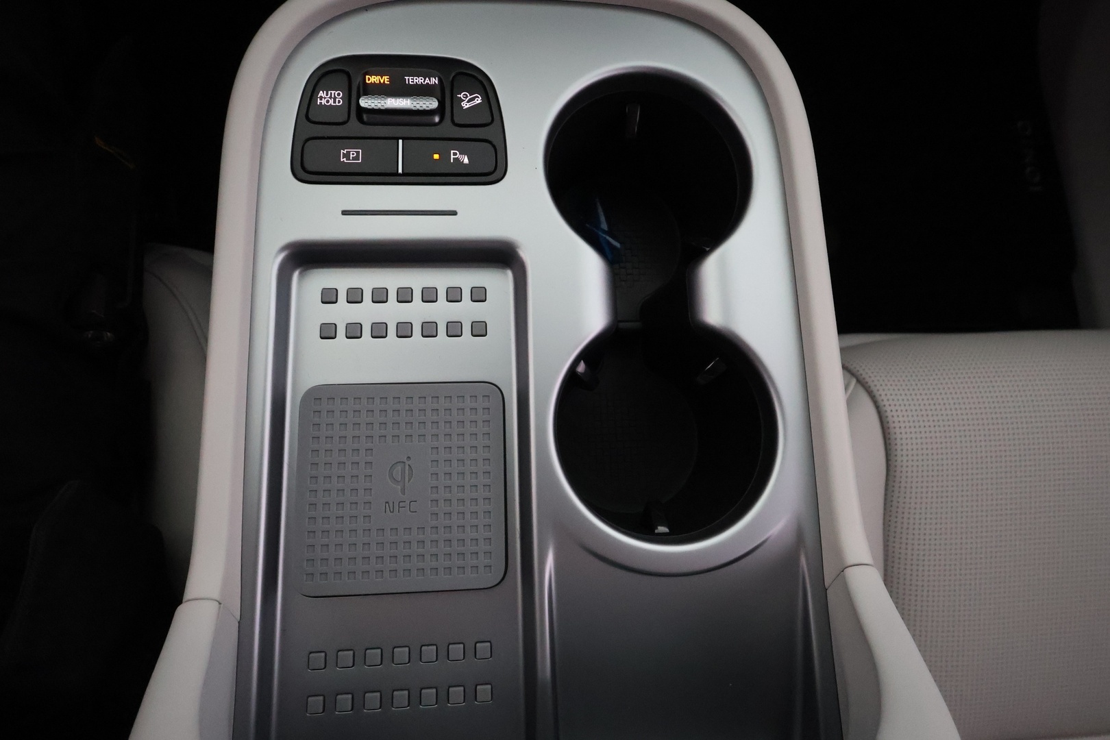 HYUNDAI IONIQ 9 2026