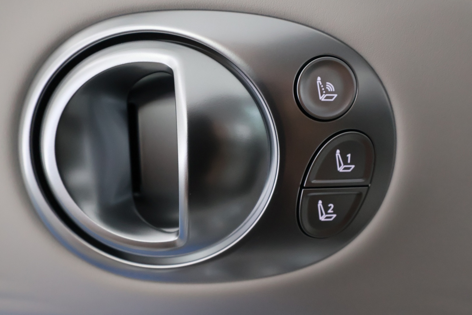 HYUNDAI IONIQ 9 2026